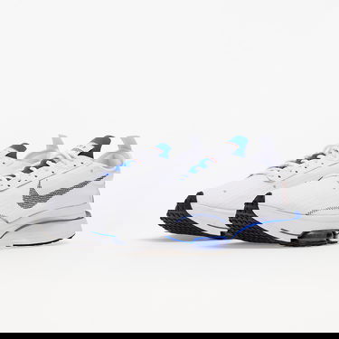 Tenisky a topánky Nike Air Zoom-Type SE Biela | CV2220-101, 5