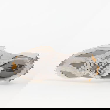 Tenisky a topánky New Balance 327 Grey Matter Šedá | WS327KAY, 3