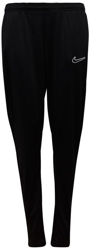 Tepláky Nike Academy 25 Knit Pants Čierna | fz9814-010, 0