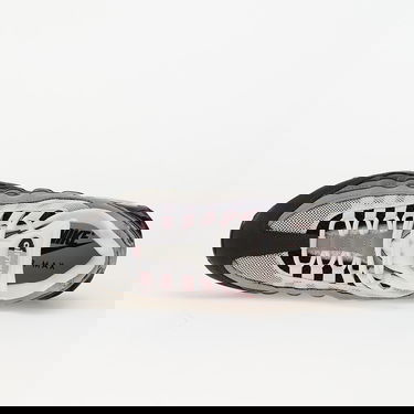 Tenisky a topánky Nike Air Max 95 OG "Pink Foam" (2025) Čierna | HJ5996-001, 3