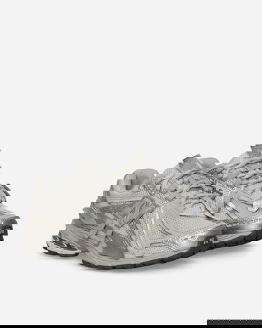 Tenisky a topánky New Balance 1906A "Concrete" Šedá | M1906AG, 2