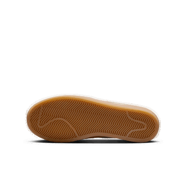 Tenisky a topánky Nike Killshot 2 Béžová | IF0500-101, 3