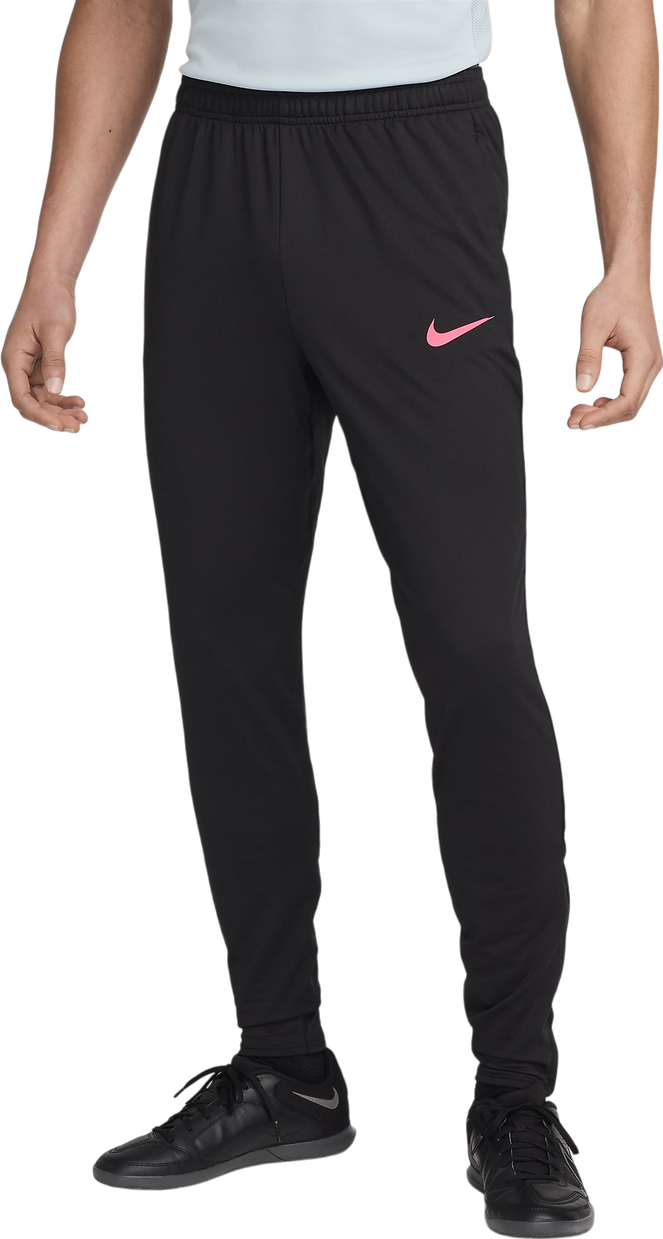 Tepláky Nike Strike Pants Čierna | fn2405-016, 0