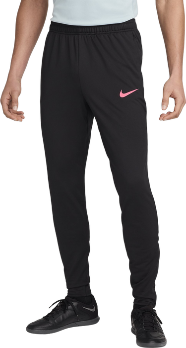 Tepláky Nike Strike Pants Čierna | fn2405-016, 0