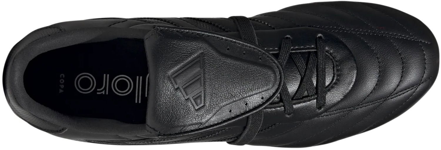 Tenisky a topánky adidas Performance COPA GLORO II SG Čierna | ih7618, 1