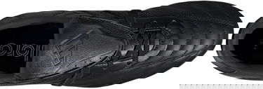 Tenisky a topánky adidas Performance COPA GLORO II SG Čierna | ih7618, 1