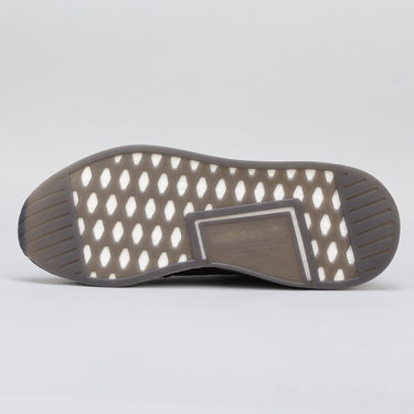 Tenisky a topánky adidas Originals NMD_R2 ''Core Black'' Čierna | CQ2402, 4