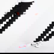 Karl Kani OG Sidestripe Trackpants