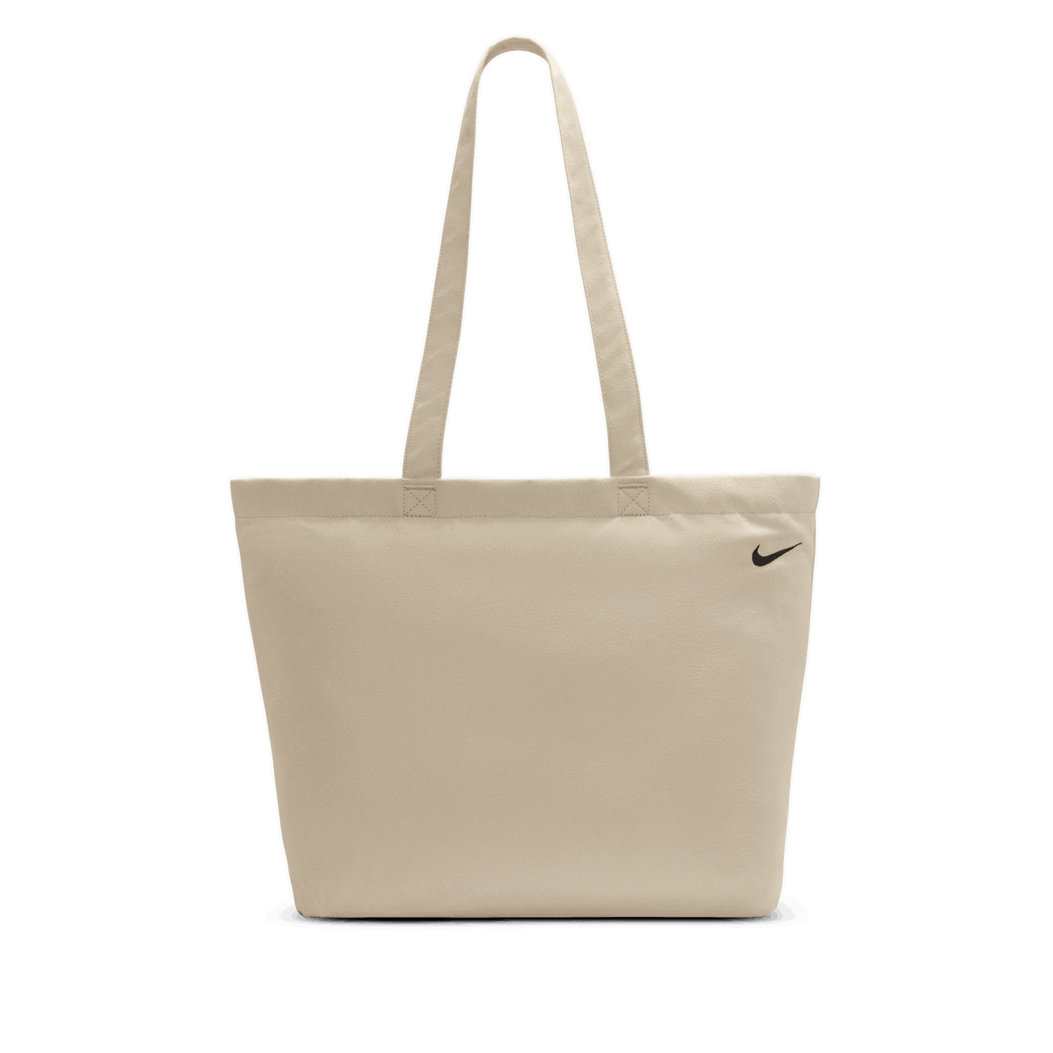 Tote bag Nike Heritage 2.0 22L Tote Bag Béžová | FZ1320-120, 0