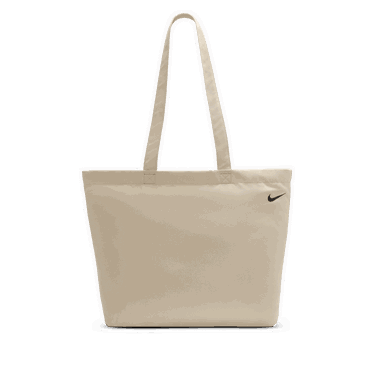 Tote bag Nike Heritage 2.0 22L Tote Bag Béžová | FZ1320-120, 0