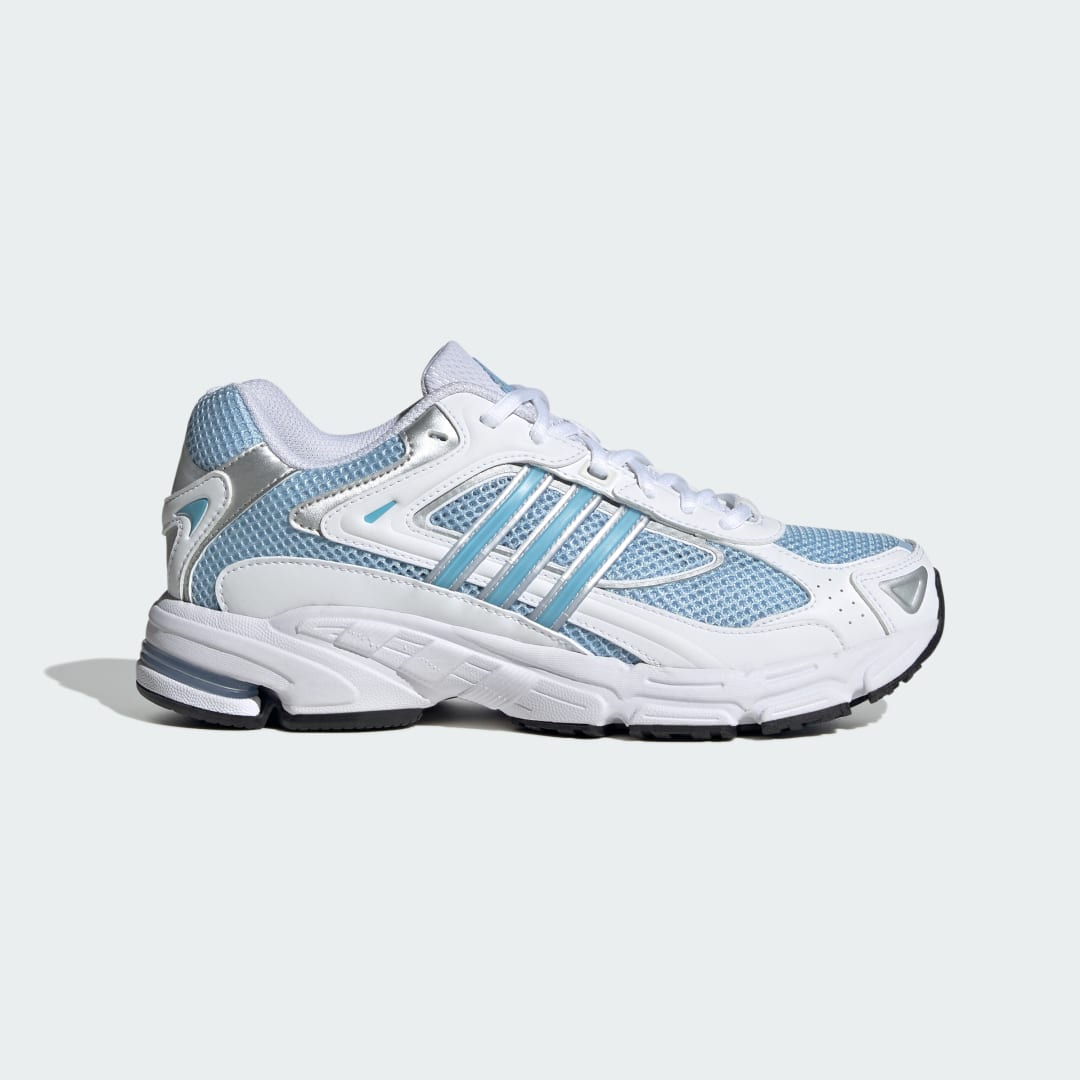 Tenisky a topánky adidas Originals Response Modrá | IE9868, 0