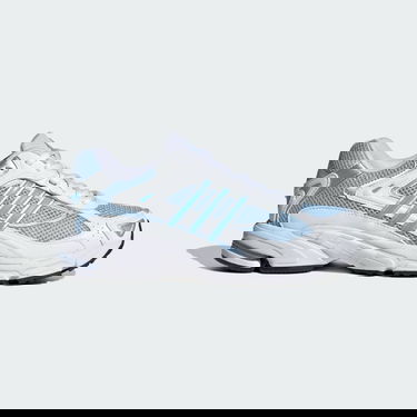 Tenisky a topánky adidas Originals Response Modrá | IE9868, 0