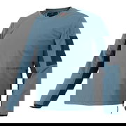 Jordan 23 Engineered Padded Pullover