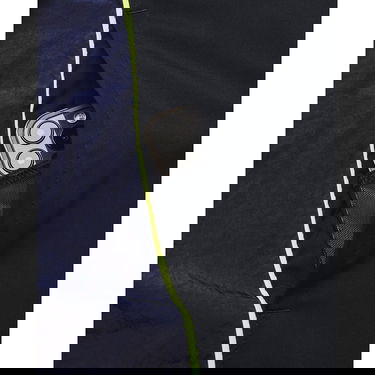 Šortky Under Armour Shorts Čierna | 1383235-001, 3