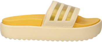 adidas Originals Pantofle adidas Adilette Platform if3422