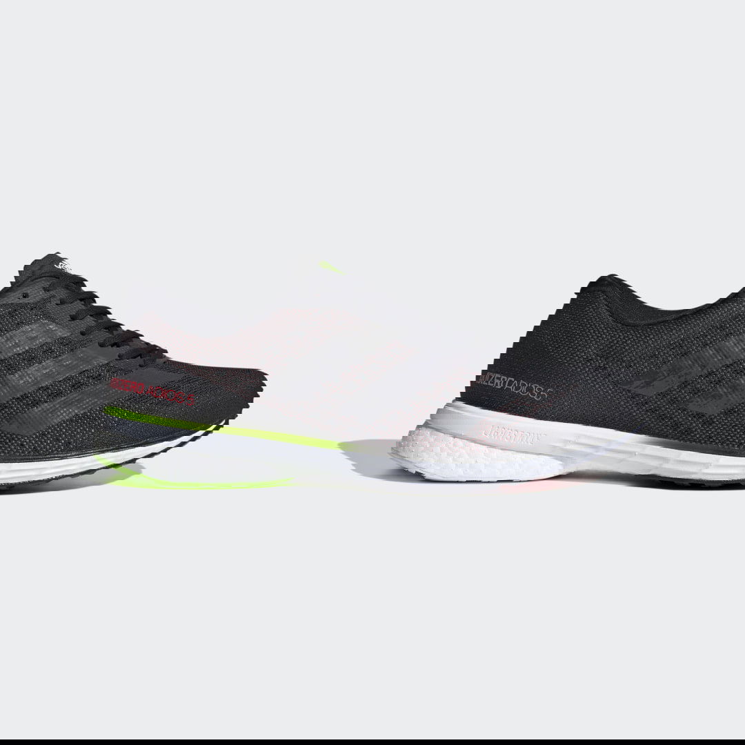 Tenisky a topánky adidas Performance Adizero Adios 5 Čierna | EG4659, 0