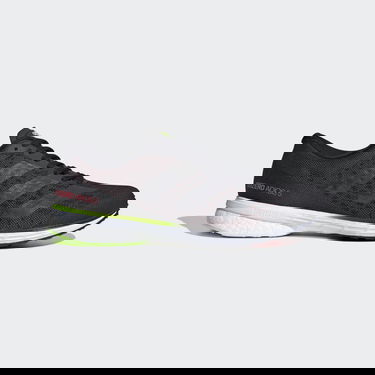 Tenisky a topánky adidas Performance Adizero Adios 5 Čierna | EG4659, 0