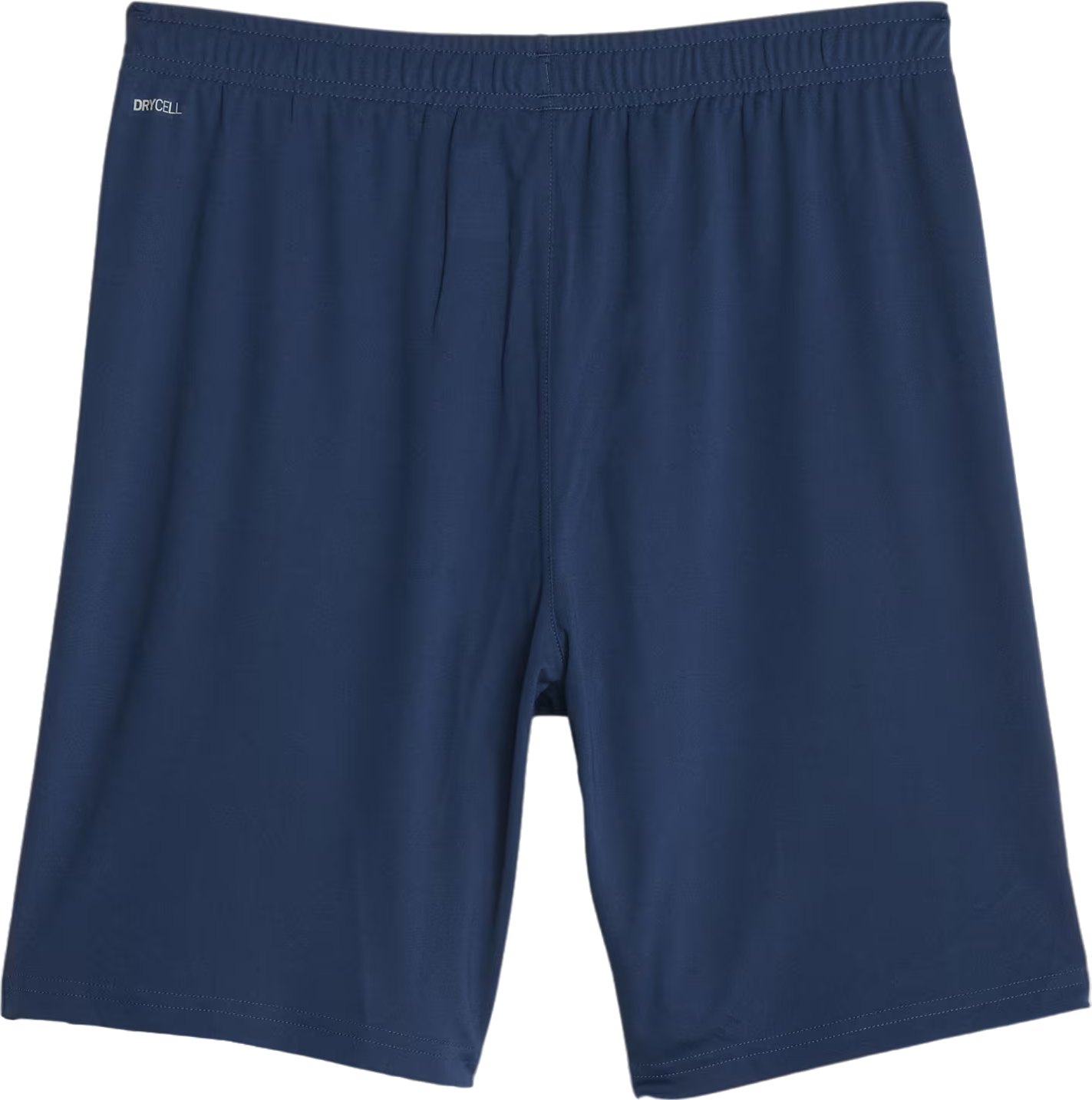 teamLIGA Training Shorts 2 (open pockets)