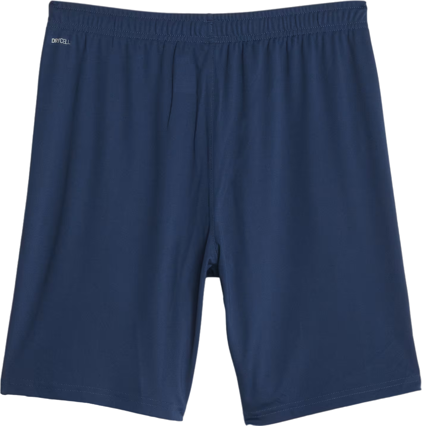Šortky Puma teamLIGA Training Shorts 2 (open pockets) Navy | 657667-54, 1