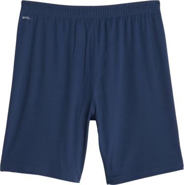 Šortky Puma teamLIGA Training Shorts 2 (open pockets) Navy | 657667-54, 1