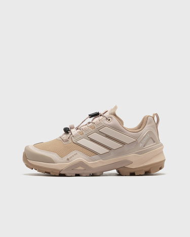 Tenisky a topánky adidas Performance Terrex Skychaser GTX Béžová | JS4611, 1