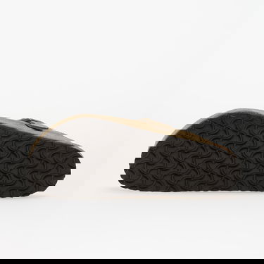 Tenisky a topánky Birkenstock Boston Shearling Hnedá | 1028289, 2