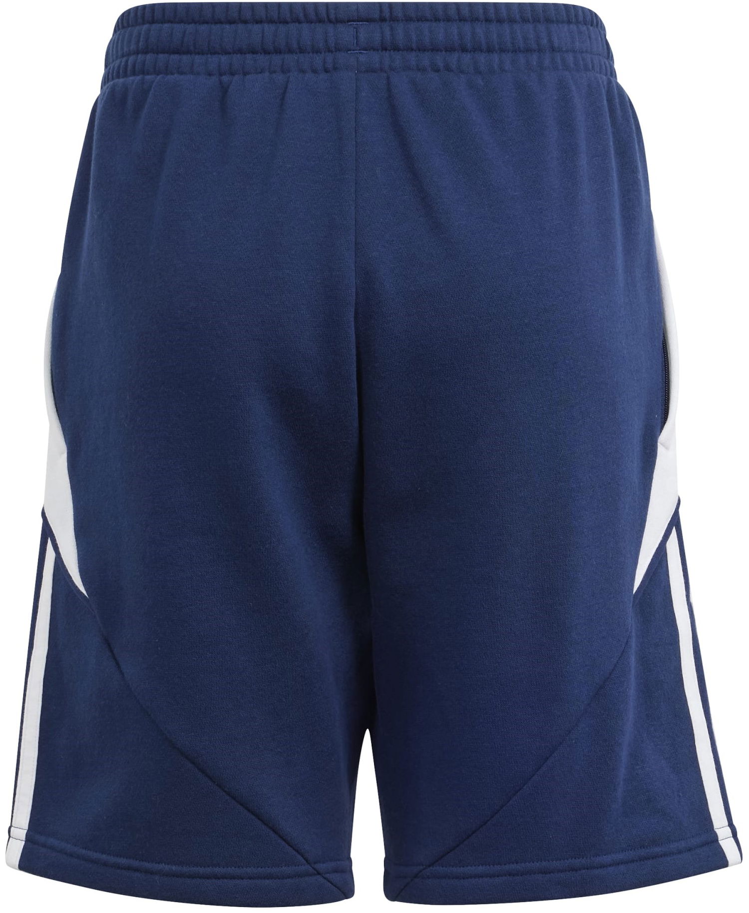 Šortky adidas Originals adidas TIRO24 SWSHOY Navy | is1004, 1