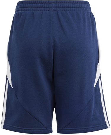 Šortky adidas Originals adidas TIRO24 SWSHOY Navy | is1004, 1