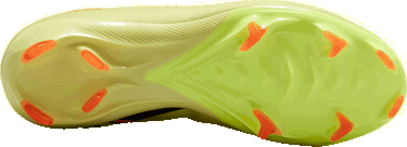 Tenisky a topánky Nike ZOOM VAPOR PRO Zelené | hf5448-300, 7