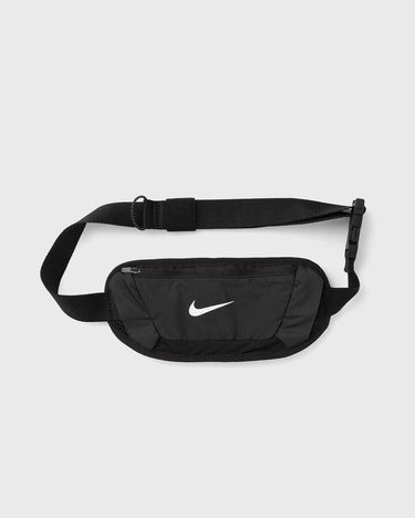 Ľadvinka Nike Challenger Small Waistbag Čierna | 9038292-091, 2