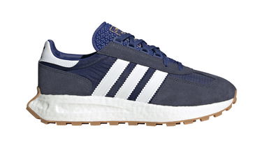 Tenisky a topánky adidas Originals Retropy E5 Čierna | H03855, 1