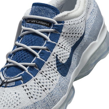 Tenisky a topánky Nike AIR VAPORMAX 2023 FK Šedá | dv1678-009, 6