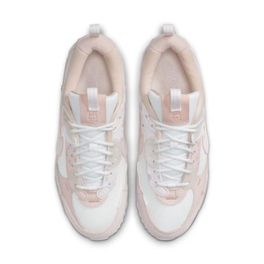 Tenisky a topánky Nike Air Max 90 Ružová | DM9922-104, 2
