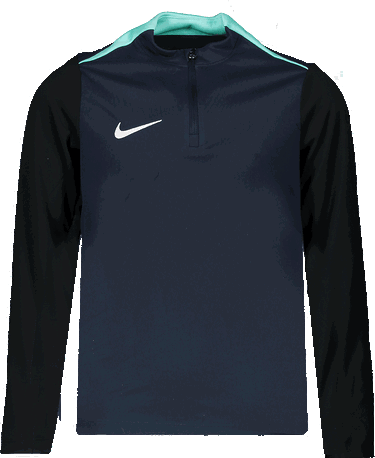 Tričko Nike Nike Drill Top Navy | fd7671-453, 2