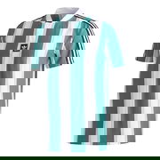 Originals Stripe Splicing Jersey