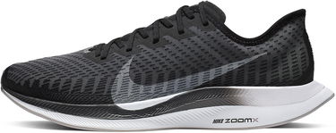 Tenisky a topánky Nike Zoom Pegasus Turbo 2 Čierna | at2863-001, 0