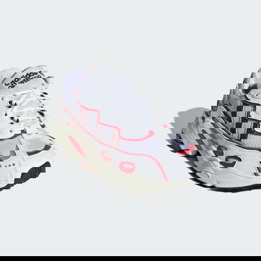 Tenisky a topánky adidas Originals OZWEEGO OG Šedá | IG6197, 3