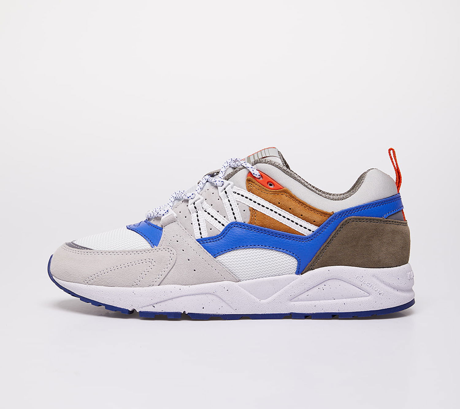 Tenisky a topánky Karhu Fusion 2.0 Rôznofarebný | F804074, 0