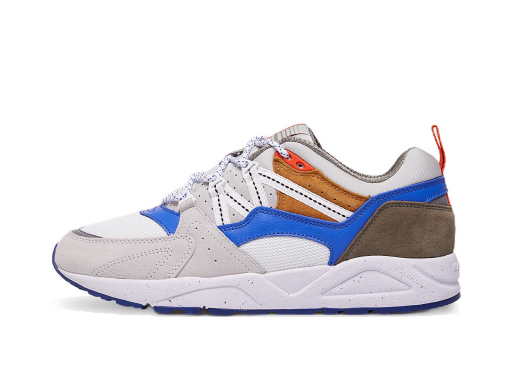 Tenisky a topánky Karhu Fusion 2.0 Rôznofarebný | F804074