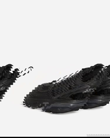 Tenisky a topánky Salomon ACS Pro Black Čierna | L47179800, 4