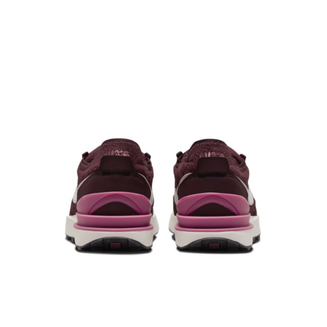 Tenisky a topánky Nike Waffle One SE Vínová | DQ5141-600, 1