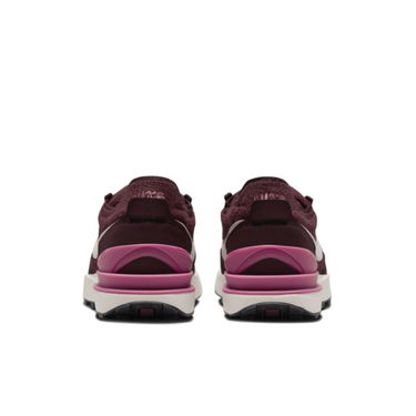 Tenisky a topánky Nike Waffle One SE Vínová | DQ5141-600, 1