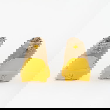 Tenisky a topánky UGG Neumel Weather Hybrid EUR 46 Béžová | 1143991-MMM, 4