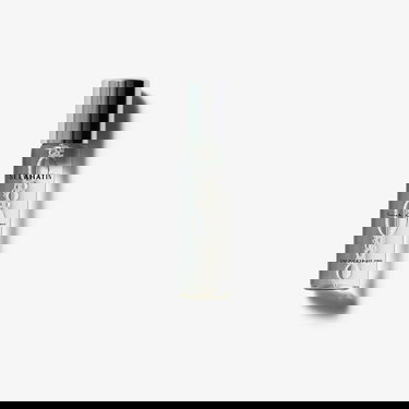 Parfémy a vône Rick Owens Rick Owens Eau D'Extrait Oral Universal Metalická | 3001002, 1