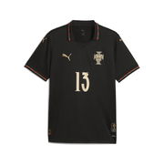 Portugal 25/26 Authentic Special Edition Football Jersey