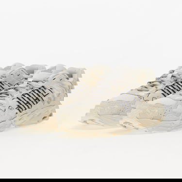 Tenisky a topánky adidas Originals Bad Bunny x Response CL "Wonder White" Biela | IF7179, 4
