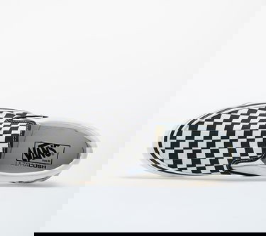 Tenisky a topánky Vans Classic Slip-On 98 DX Biela | VN0A3JEXPU11, 2