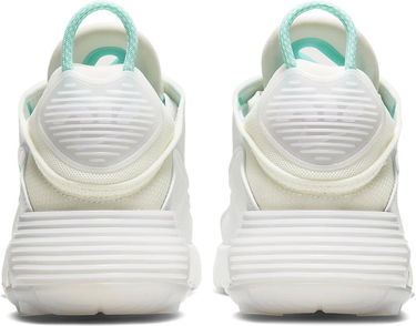 Tenisky a topánky Nike Air Max 2090 W Biela | ck2612-101, 5