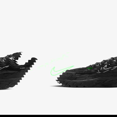 Súprava Nike P-6000 PRM Čierna | IF0668-003, 1
