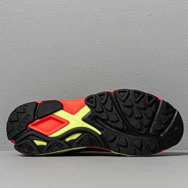 Tenisky a topánky adidas Originals LXCON 94 Čierna | EE6257, 1